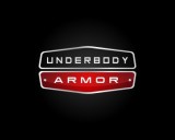 /public/logoimage/1458317793UA 3.jpg